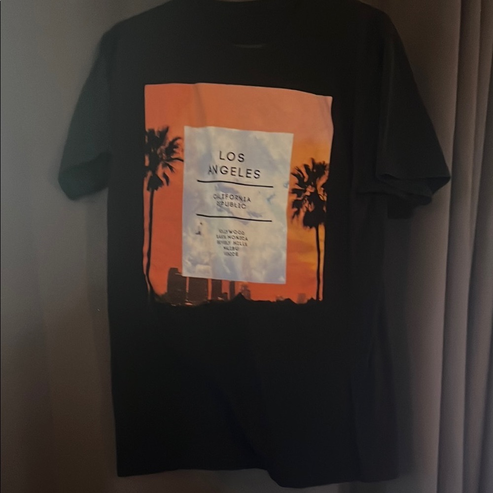 Celebrate WestLA!